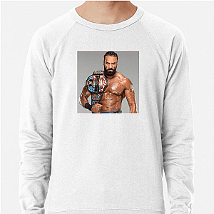 Jinder Mahal Modern Day Maharaja Jinder Mahal Sweatshirts