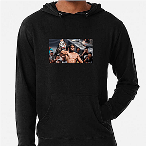 Jinder Mahal Rise To Power Jinder Mahal Hoodies