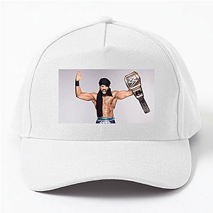 Jinder Mahal Unforgettable Reign Jinder Mahal Hats & Caps