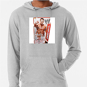 Jinder Mahal Feel The Maharaja Jinder Mahal Hoodies