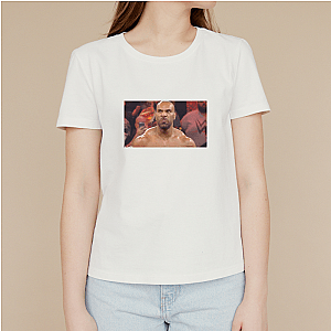 Jinder Mahal The Khallas Finisher Jinder Mahal T-Shirts