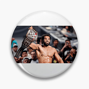 Jinder Mahal Rise To Power Jinder Mahal Pins