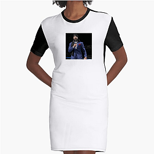 Jinder Mahal My Favorite Champ Jinder Mahal Dresses
