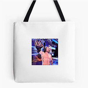 Jinder Mahal Beyond The Title Jinder Mahal Bags