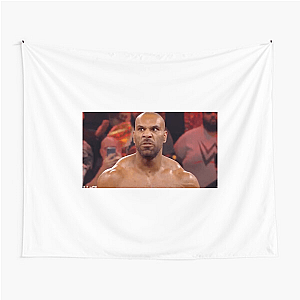 Jinder Mahal The Khallas Finisher Jinder Mahal Tapestries