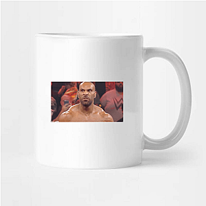 Jinder Mahal The Khallas Finisher Jinder Mahal Mugs