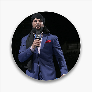 Jinder Mahal My Favorite Champ Jinder Mahal Pins