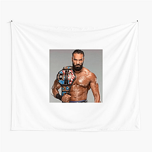 Jinder Mahal Modern Day Maharaja Jinder Mahal Tapestries