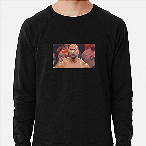 Jinder Mahal The Khallas Finisher Jinder Mahal Sweatshirts