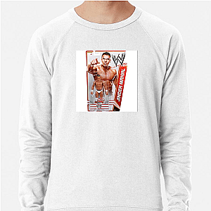 Jinder Mahal Feel The Maharaja Jinder Mahal Sweatshirts