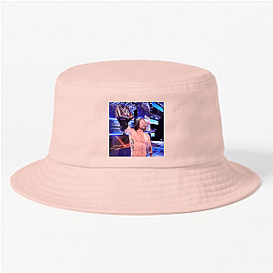 Jinder Mahal Beyond The Title Jinder Mahal Hats & Caps