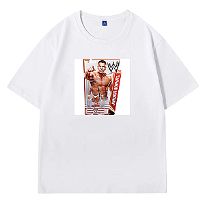 Jinder Mahal Feel The Maharaja Jinder Mahal T-Shirts