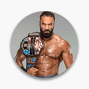 Jinder Mahal Modern Day Maharaja Jinder Mahal Pins