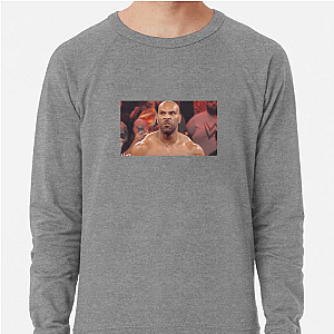 Jinder Mahal The Khallas Finisher Jinder Mahal Sweatshirts