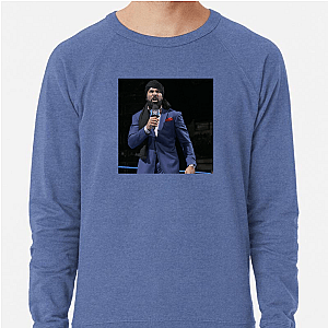 Jinder Mahal My Favorite Champ Jinder Mahal Sweatshirts