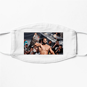 Jinder Mahal Rise To Power Jinder Mahal Face Masks