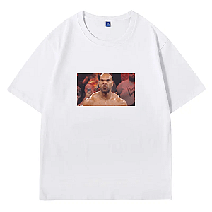 Jinder Mahal The Khallas Finisher Jinder Mahal T-Shirts