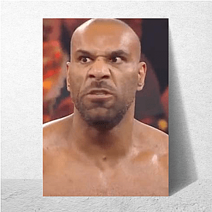 Jinder Mahal The Khallas Finisher Jinder Mahal Posters