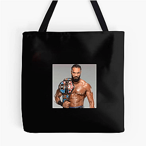 Jinder Mahal Modern Day Maharaja Jinder Mahal Bags