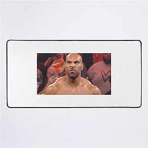 Jinder Mahal The Khallas Finisher Jinder Mahal Mouse Pads