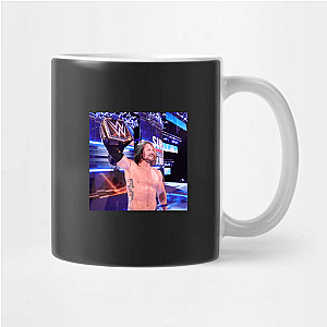 Jinder Mahal Beyond The Title Jinder Mahal Mugs