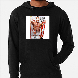 Jinder Mahal Feel The Maharaja Jinder Mahal Hoodies