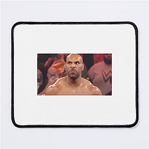 Jinder Mahal The Khallas Finisher Jinder Mahal Mouse Pads