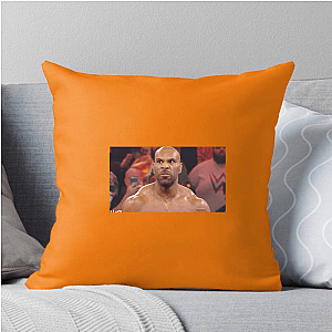 Jinder Mahal The Khallas Finisher Jinder Mahal Pillows Cover