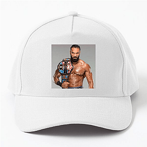 Jinder Mahal Modern Day Maharaja Jinder Mahal Hats & Caps
