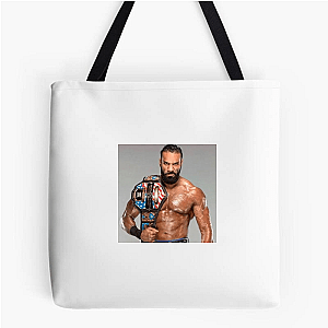 Jinder Mahal Modern Day Maharaja Jinder Mahal Bags
