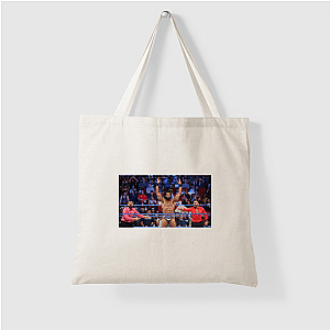Jinder Mahal India's Pride Jinder Mahal Bags