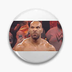 Jinder Mahal The Khallas Finisher Jinder Mahal Pins