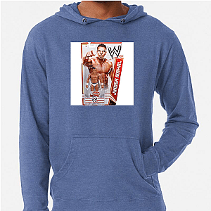 Jinder Mahal Feel The Maharaja Jinder Mahal Hoodies