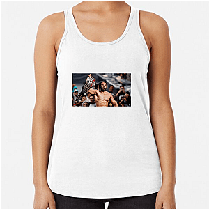Jinder Mahal Rise To Power Jinder Mahal Tank Tops