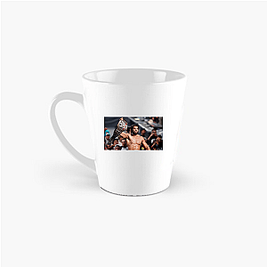 Jinder Mahal Rise To Power Jinder Mahal Mugs