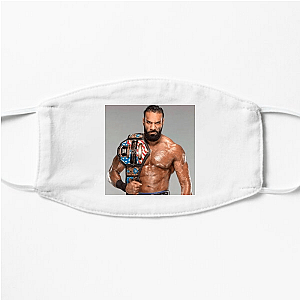 Jinder Mahal Modern Day Maharaja Jinder Mahal Face Masks