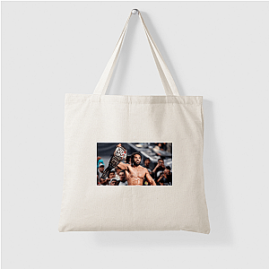 Jinder Mahal Rise To Power Jinder Mahal Bags