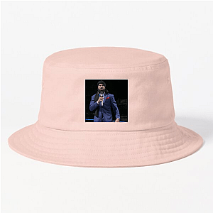 Jinder Mahal My Favorite Champ Jinder Mahal Hats & Caps