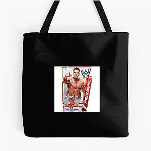 Jinder Mahal Feel The Maharaja Jinder Mahal Bags