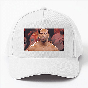 Jinder Mahal The Khallas Finisher Jinder Mahal Hats & Caps