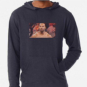 Jinder Mahal The Khallas Finisher Jinder Mahal Hoodies
