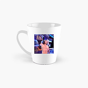 Jinder Mahal Beyond The Title Jinder Mahal Mugs