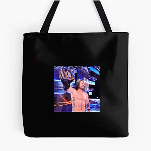 Jinder Mahal Beyond The Title Jinder Mahal Bags