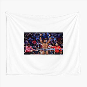 Jinder Mahal India's Pride Jinder Mahal Tapestries