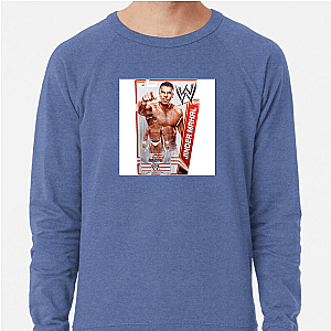 Jinder Mahal Feel The Maharaja Jinder Mahal Sweatshirts