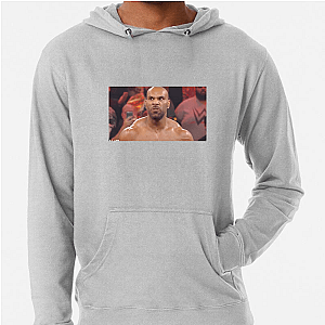 Jinder Mahal The Khallas Finisher Jinder Mahal Hoodies