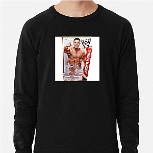 Jinder Mahal Feel The Maharaja Jinder Mahal Sweatshirts