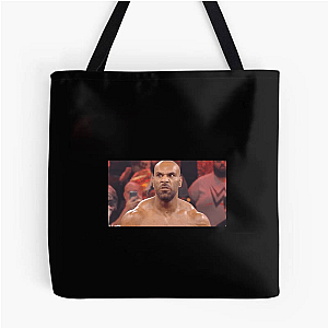 Jinder Mahal The Khallas Finisher Jinder Mahal Bags
