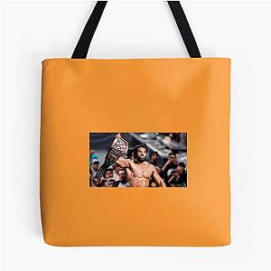 Jinder Mahal Rise To Power Jinder Mahal Bags
