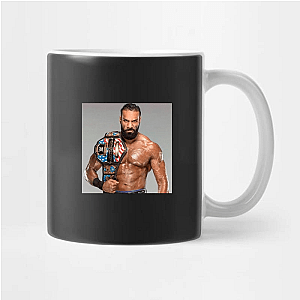 Jinder Mahal Modern Day Maharaja Jinder Mahal Mugs